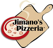 Jimano's Pizzeria