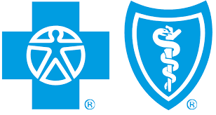 Blue Cross and Blue Shield of Illinois