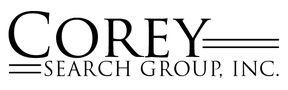 Corey Search Group