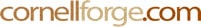 Cornell Forge Company