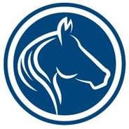 Goddard School Grayslake