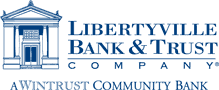 Libertyville Bank & Trust