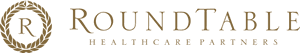 RoundTable Healthcare Partners