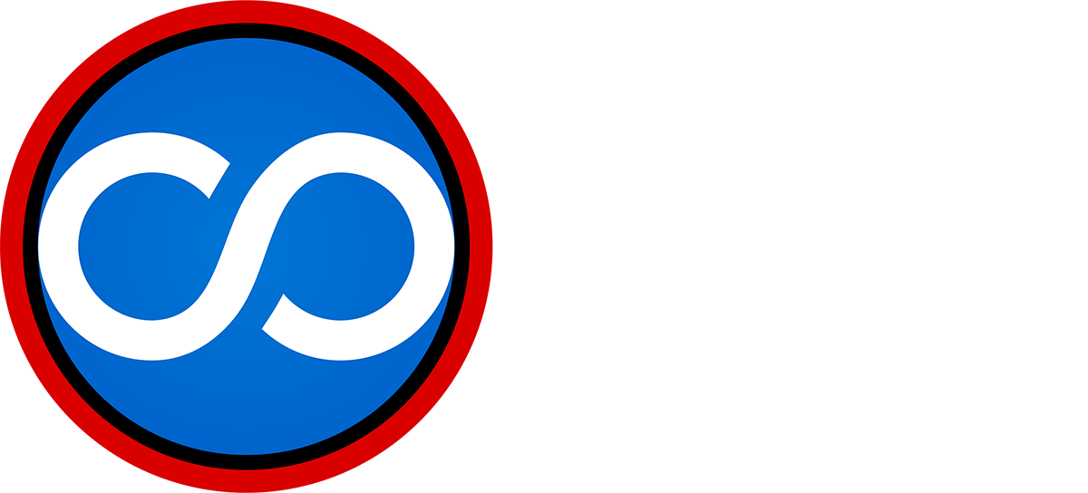 The Loop Marketing