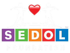 SEDOL Foundation