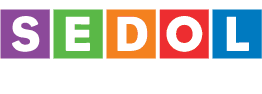 SEDOL Foundation