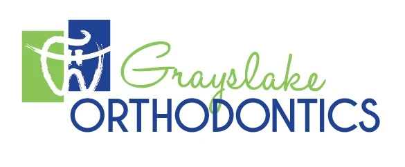 Grayslake Orthodontics